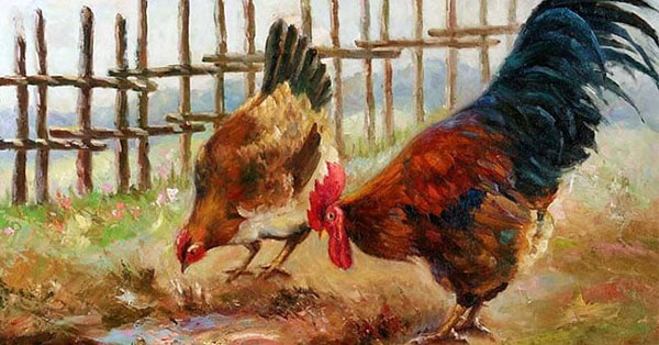 Mèo mù vớ cá rán: 3 tuổi đỏ cả Tình Tiền tháng 11 Âm trúng số, tháng 12 giàu khủng Tết to nhất vùng-3