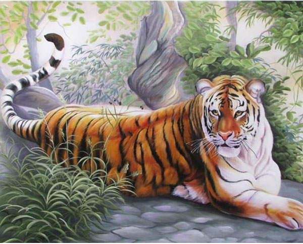 Quê mùa 1 cục nhưng 3 tuổi này lại giàu nứt vách, cứ im ỉm, không bao giờ khoe tiền khoe của-3