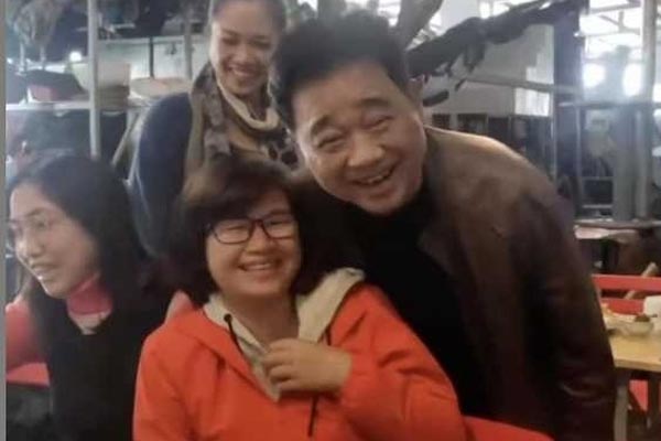 Dàn nghệ sĩ Táo quân được phong tặng NSND, NSƯT là ai?-10