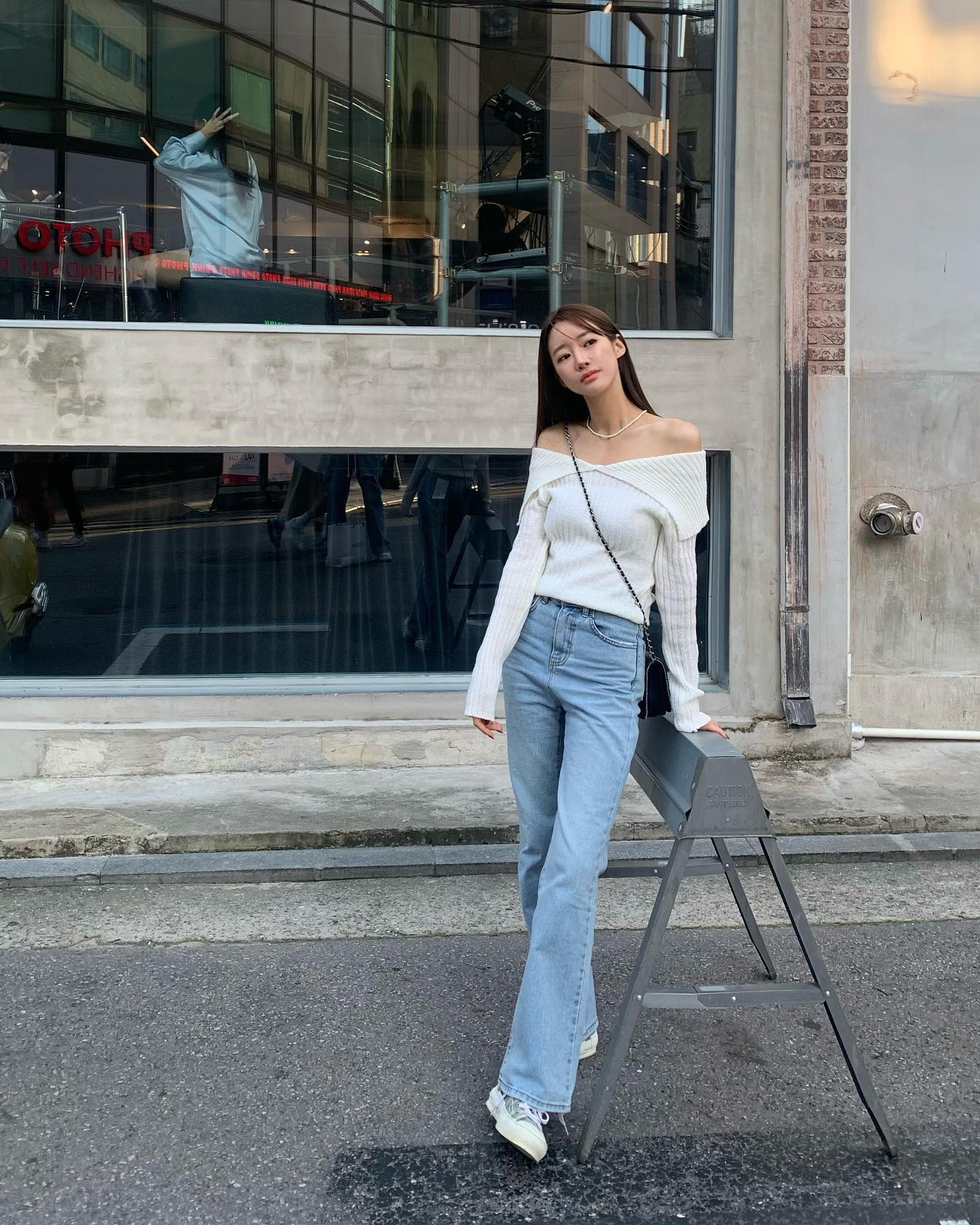 5 kiểu quần tôn dáng, giúp style Tết thêm nổi bật-1