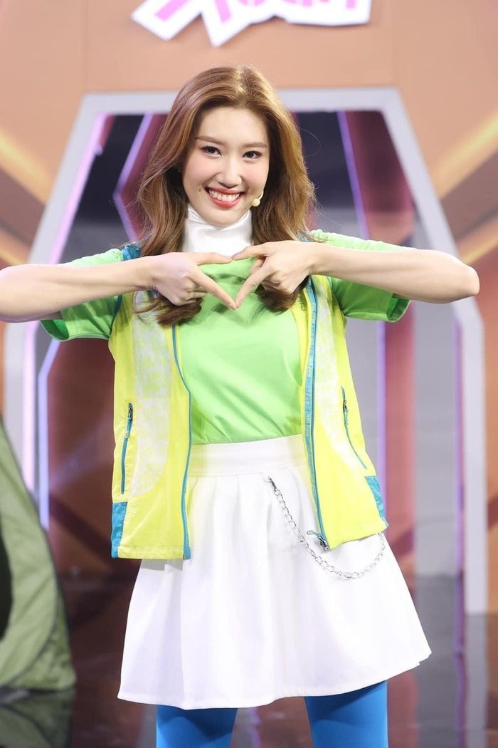 Thúy Ngân bị thương nghiêm trọng ở cổ-2