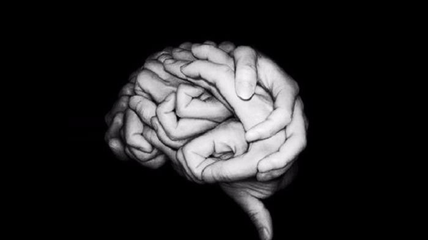 Hình ảnh đầu tiên nhìn thấy trong bức tranh sẽ cho biết bạn thuộc tuýp người nào-1