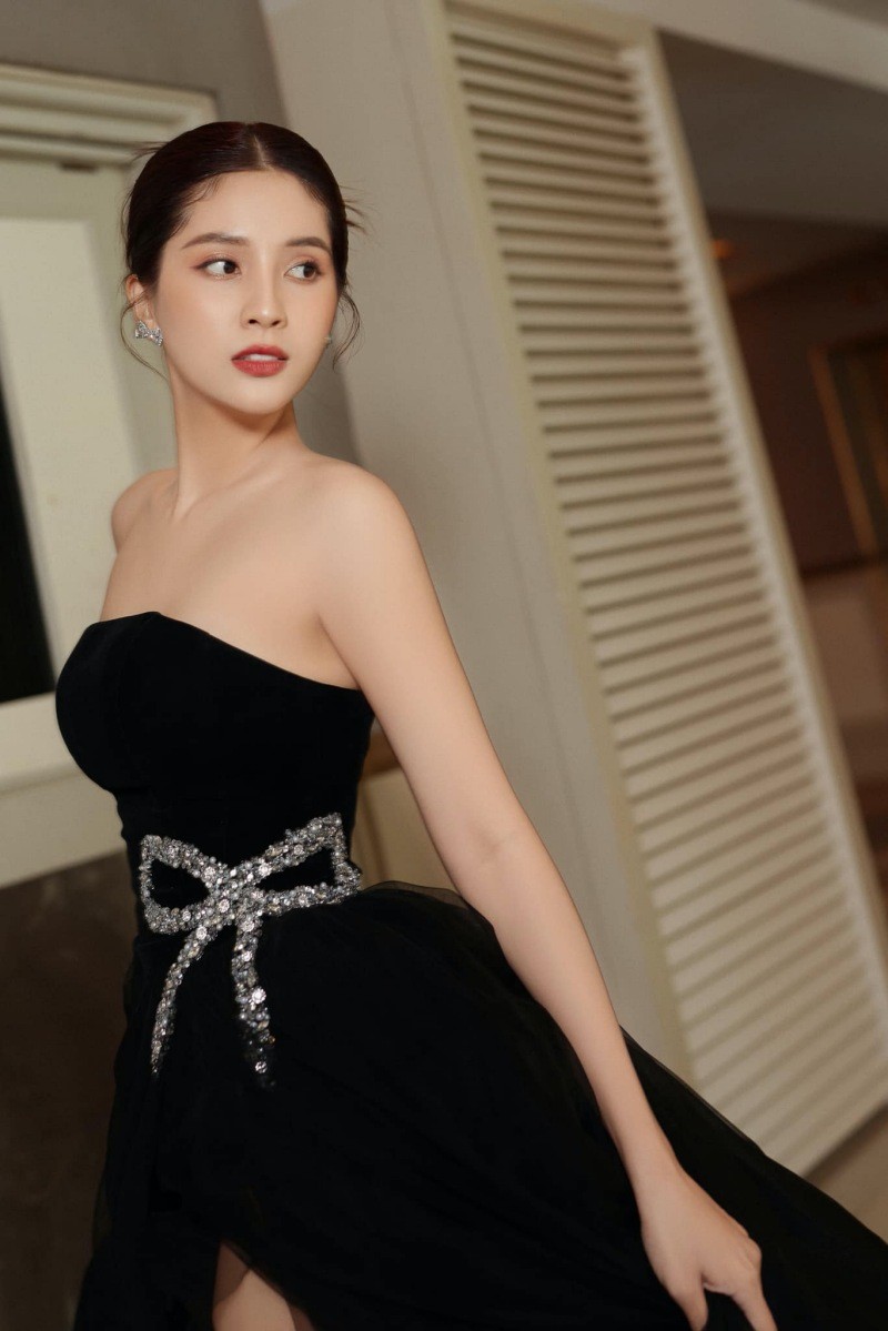 Thiên An cập nhật tình hình Jack chu cấp cho con: Không phải 5 triệu/tháng như vẫn tưởng, 10-15 triệu càng không có!-3