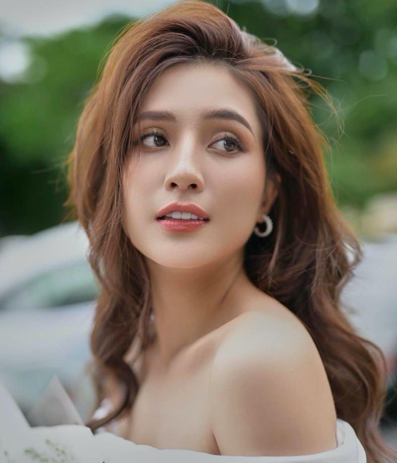 Thiên An cập nhật tình hình Jack chu cấp cho con: Không phải 5 triệu/tháng như vẫn tưởng, 10-15 triệu càng không có!-2