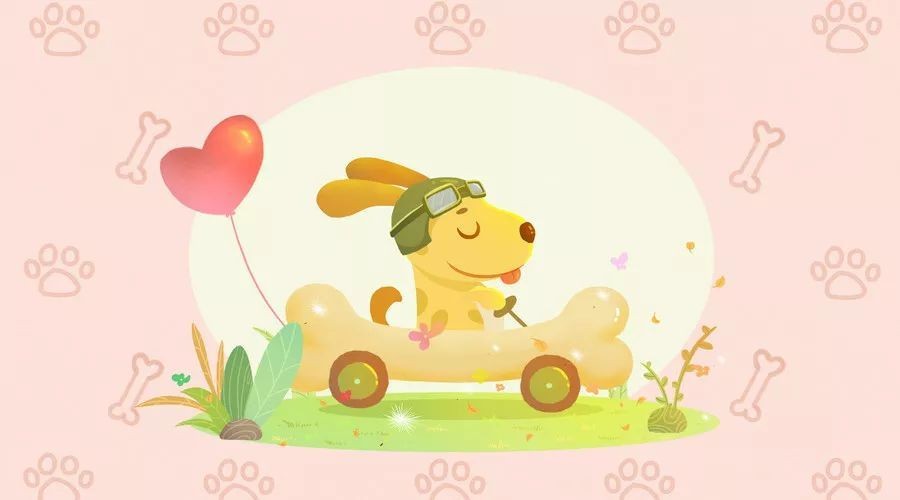 Bồ Tát chở che, ba con giáp phất lên vù vù, giàu nhất Quý Mão-4