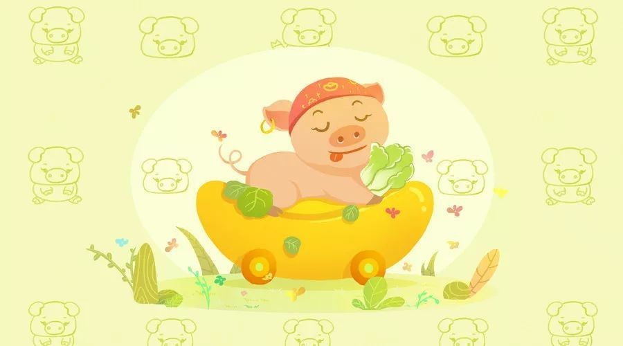 Bồ Tát chở che, ba con giáp phất lên vù vù, giàu nhất Quý Mão-7