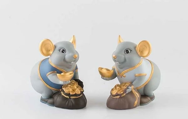 Tuần mới (5-11/12): 2 tuổi có quý nhân trợ vận, 1 tuổi phải chịu điều không như ý-3