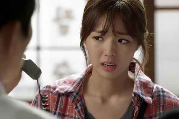 Xui bạn bỏ vợ nhưng chuyện diễn ra sau đó khiến bạn từ mặt tôi-2