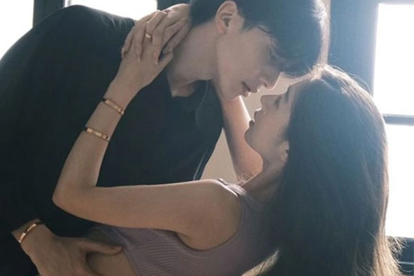 Hai giai đoạn khó khăn của hôn nhân, nếu vượt qua vợ chồng sẽ bên nhau dài lâu-2