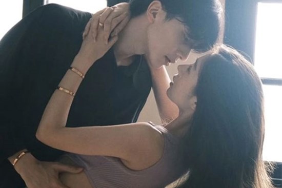 7 sự thật phũ phàng các cặp vợ chồng ước giá như được biết trước khi kết hôn