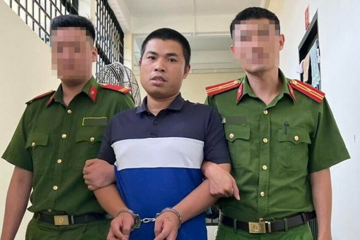 Vụ án mạng ở phố Hoàng Hoa Thám: Cần làm rõ bệnh án tâm thần của hung thủ-1