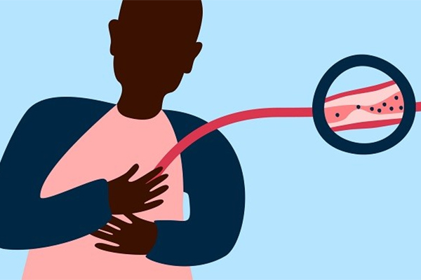 5 dấu hiệu cảnh báo căn bệnh đe dọa tính mạng, thường gặp khi trời chuyển lạnh đột ngột-3