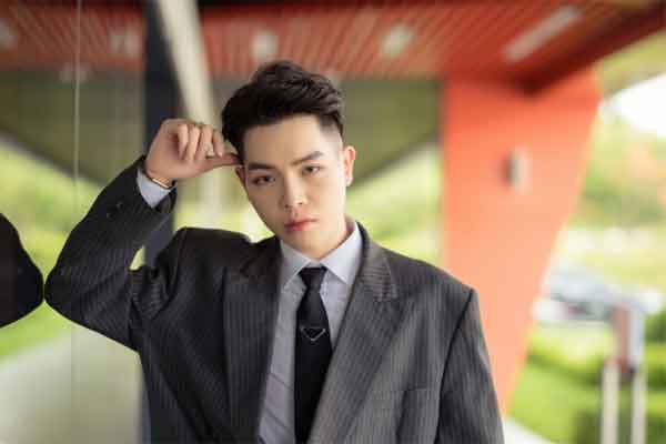 Đức Phúc - đại gia giàu có và chịu chi nhất Anh trai Say hi?-7