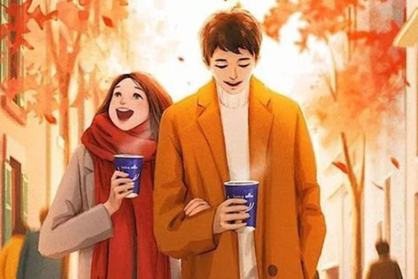 Chồng ngoại tình đuổi vợ về nhà đẻ, phản ứng của mẹ cô gái làm dân mạng sôi sục-2