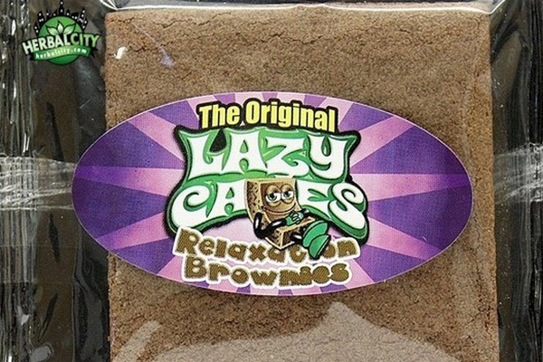 Cảnh báo công nghệ trồng cần sa được chuyển giao thông qua mạng xã hội-3