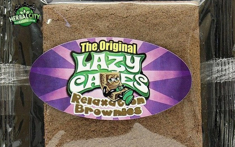 Bánh ngọt tẩm cần sa - Hiểm họa mới trong giới trẻ-1