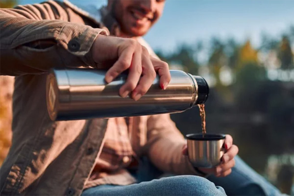 3 bệnh nhân ung thư giai đoạn cuối khỏi bệnh hoàn toàn hoặc một phần nhờ vắc-xin thử nghiệm-4