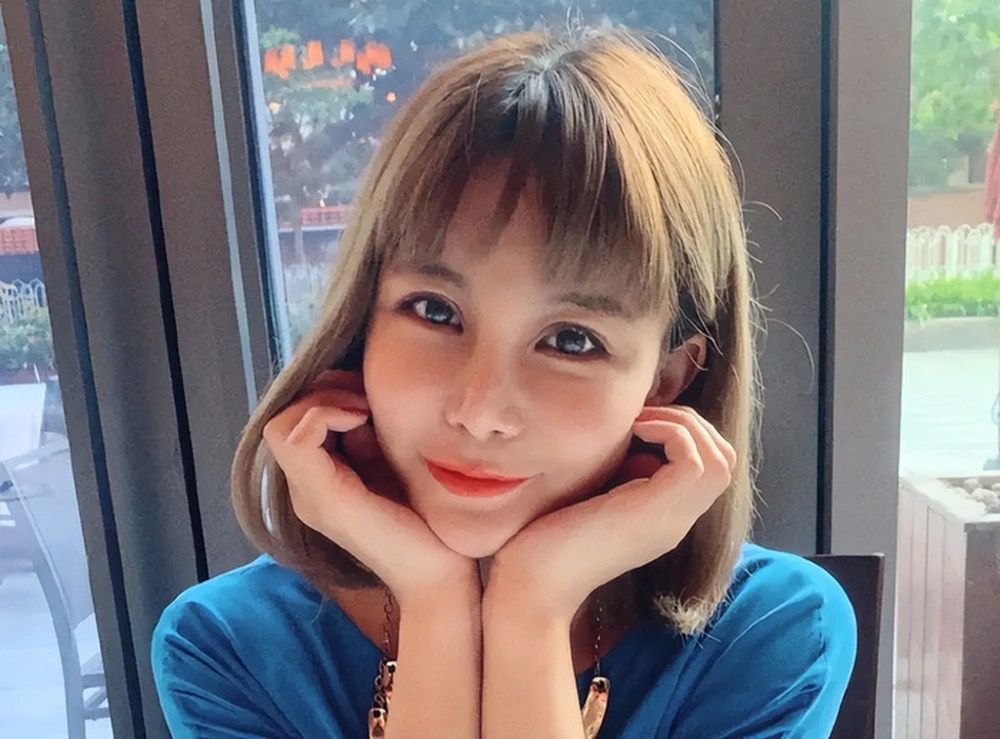 12 năm sau phát ngôn thà khóc trên BMW còn hơn cười trên xe đạp, cô gái ngày nào giờ ra sao?-3