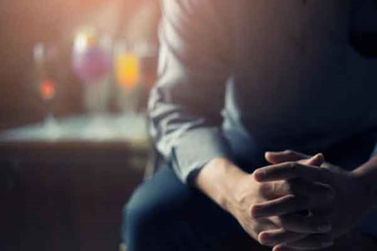Xui bạn bỏ vợ nhưng chuyện diễn ra sau đó khiến bạn từ mặt tôi