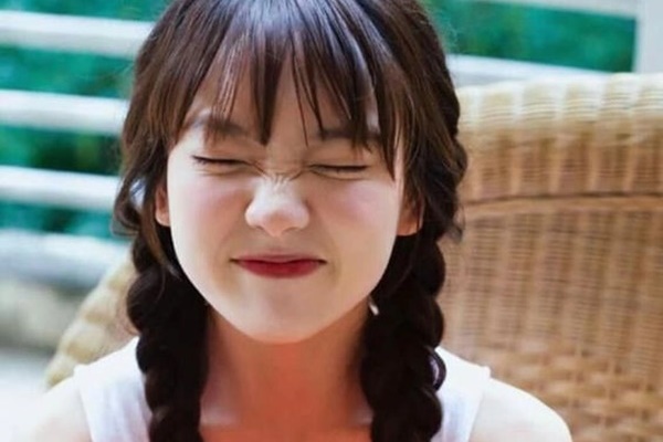 Người phụ nữ chỉ ăn trái cây trong 3 năm và khuyến cáo của chuyên gia-3