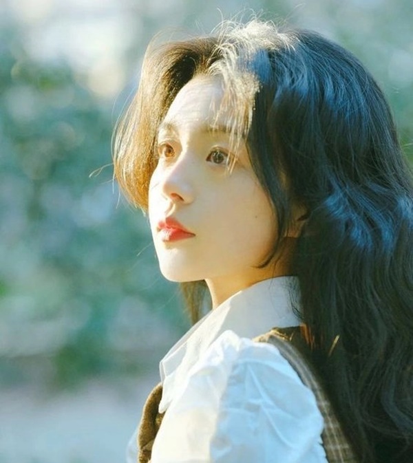 3 dấu hiệu cảnh báo cần dừng việc ăn kiêng-1