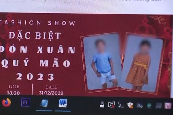 Điều tra vụ thi thể nam thanh niên trôi sông, trên cổ treo cục đá to-1