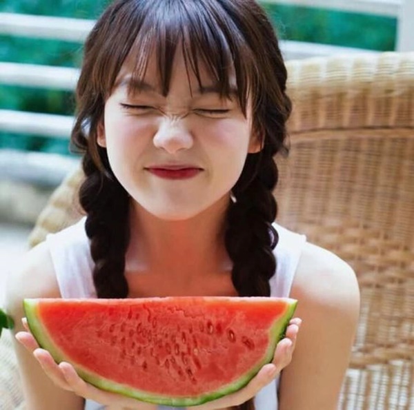 3 dấu hiệu cảnh báo cần dừng việc ăn kiêng-2