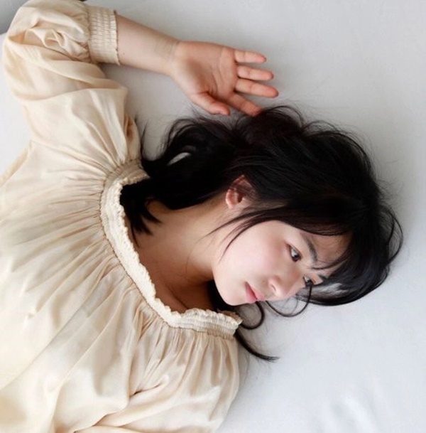 3 dấu hiệu cảnh báo cần dừng việc ăn kiêng-3