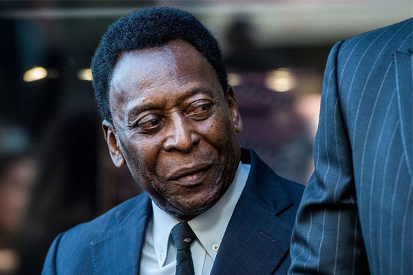 Lý do sức khỏe Pele chuyển biến xấu-1