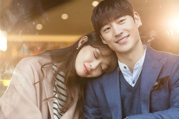 Đừng để bị lừa bởi những câu thao túng tâm lý này trong tình yêu-1