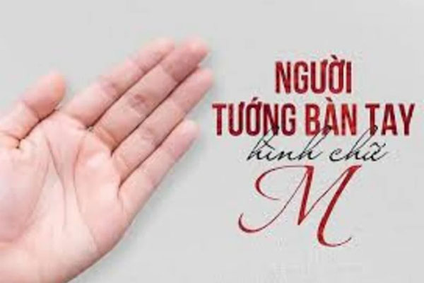Phụ nữ có 4 chỗ to tròn tượng trưng cho Tài - Lộc - Phúc, cả đời sung túc, không lo thiếu tiền-5