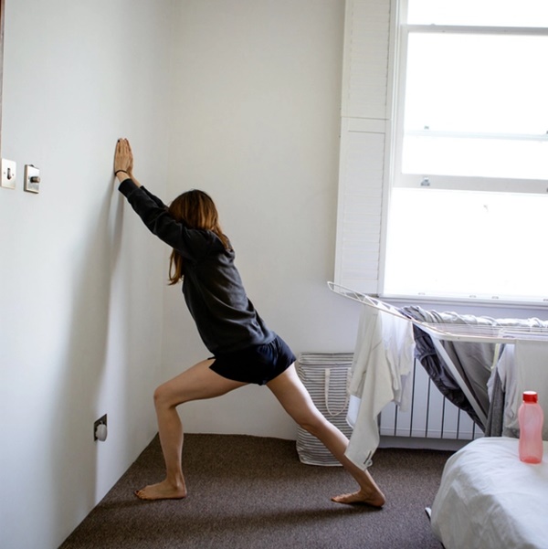 Nếu lá lách và dạ dày gặp vấn đề, 5 bộ phận này trên cơ thể sẽ phát ra cảnh báo-4