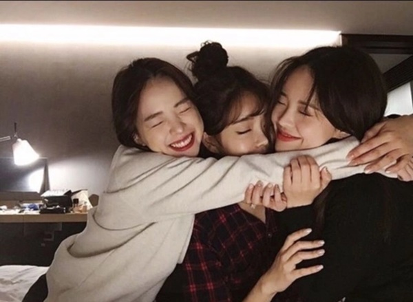 Nếu lá lách và dạ dày gặp vấn đề, 5 bộ phận này trên cơ thể sẽ phát ra cảnh báo-5