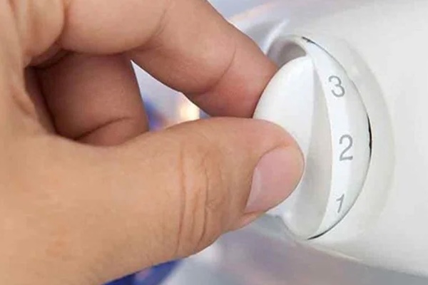 4 thói quen rút ngắn tuổi thọ của con người, đặc biệt là cái thứ 4 nhiều người mắc phải, dù thích mấy cũng nên bỏ càng sớm càng tốt-3