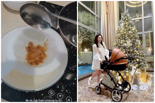 Con mếu máo kể: Bạn học suốt ngày bắt nạt con - Nếu trả lời như 2 kiểu cha mẹ đầu tiên thì nguy hại cả một đời đứa trẻ-3