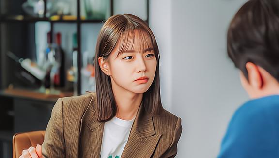 Mối quan hệ vợ chồng tốt đến đâu, đừng bao giờ làm 3 điều này cho chồng trừ khi bạn muốn ly hôn-1