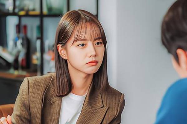 Kết hôn 3 năm, ngủ riêng 30 tháng, có một loại đàn ông, phụ nữ có yêu mấy cũng không nên lấy chồng-4