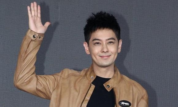 Lâm Chí Dĩnh ấn định ngày trở lại showbiz sau thời gian điều trị chấn thương nghiêm trọng-1