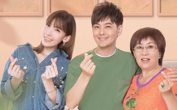 Lâm Chí Dĩnh ấn định ngày trở lại showbiz sau thời gian điều trị chấn thương nghiêm trọng-2