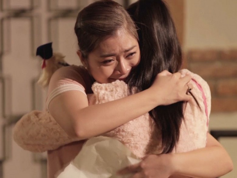 25 tuổi lỡ có bầu, mẹ khuyên tôi cứ đẻ nhưng đừng cưới, lý do đằng sau tôi vừa nể vừa thở dài-1