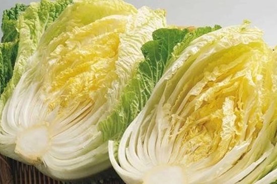 Cải thảo cực tốt cho sức khỏe, nhưng không phải ai cũng ăn được