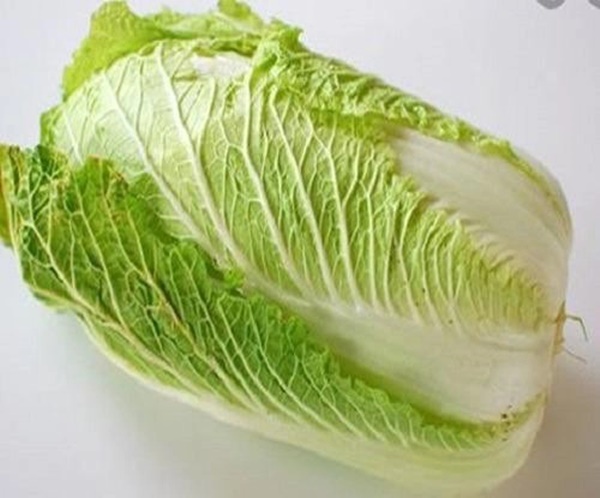 Cải thảo cực tốt cho sức khỏe, nhưng không phải ai cũng ăn được-2