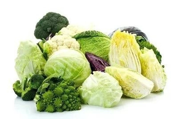 Cải thảo cực tốt cho sức khỏe, nhưng không phải ai cũng ăn được-3