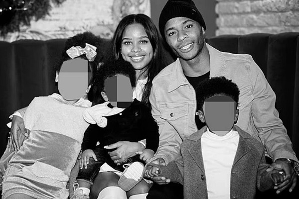 Hai nữ sinh tử vong sau khi bị tấn công bằng dao-2