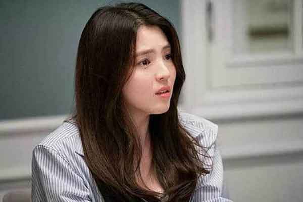 Cho chồng cũ vay 500 triệu kinh doanh, tôi bị mọi người chê cười dại dột-1
