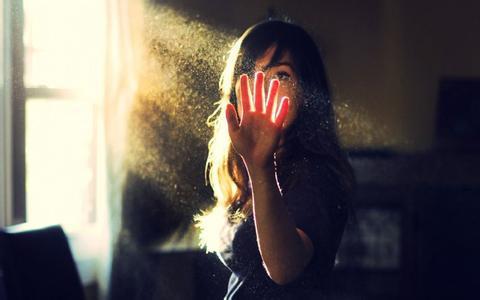 Kết hôn 3 năm, ngủ riêng 30 tháng, có một loại đàn ông, phụ nữ có yêu mấy cũng không nên lấy chồng-2