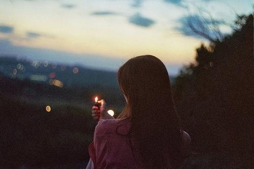 Kết hôn 3 năm, ngủ riêng 30 tháng, có một loại đàn ông, phụ nữ có yêu mấy cũng không nên lấy chồng-3