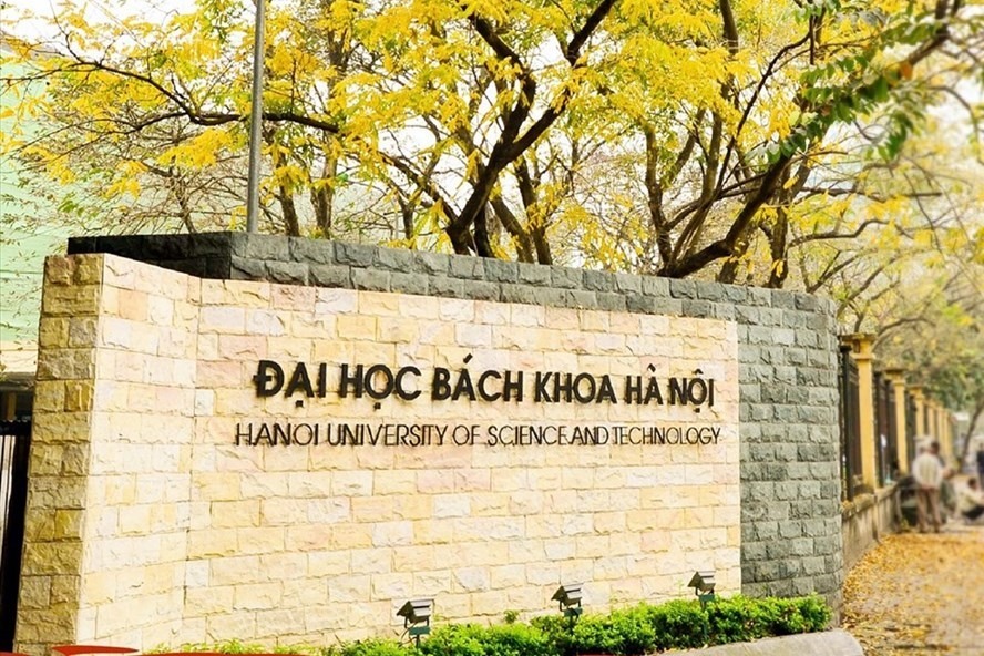 Sự khác nhau giữa đại học và trường đại học ở Việt Nam-2