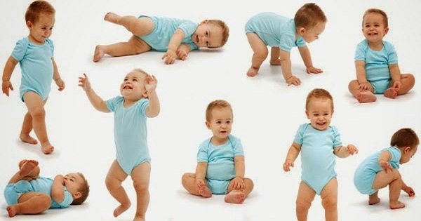 Trẻ thông minh hay không liên quan trực tiếp đến bộ phận này, càng vận động tốt thì trí thông minh của trẻ càng cải thiện rõ rệt-2