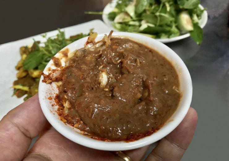 Loại cá xưa ít người ăn, nay thành đặc sản Quảng Bình-3